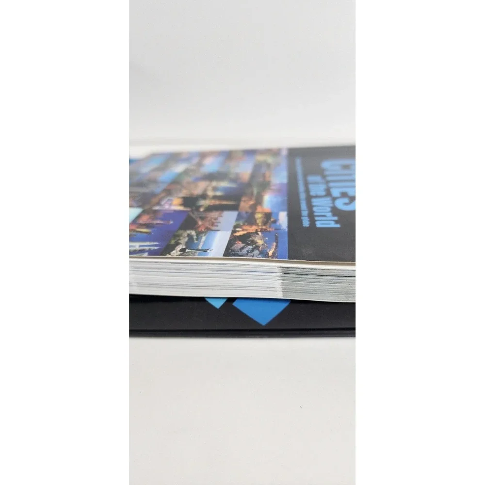 N/A product hardcover